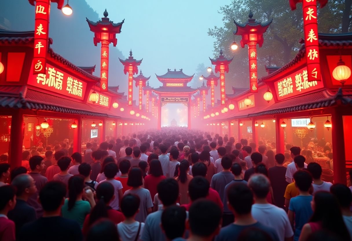 91免费观看年度影迷嘉年华