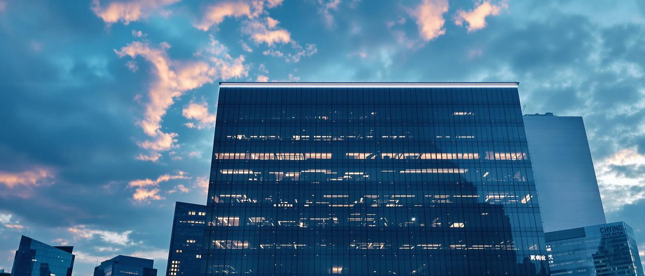 91免费观看传媒公司