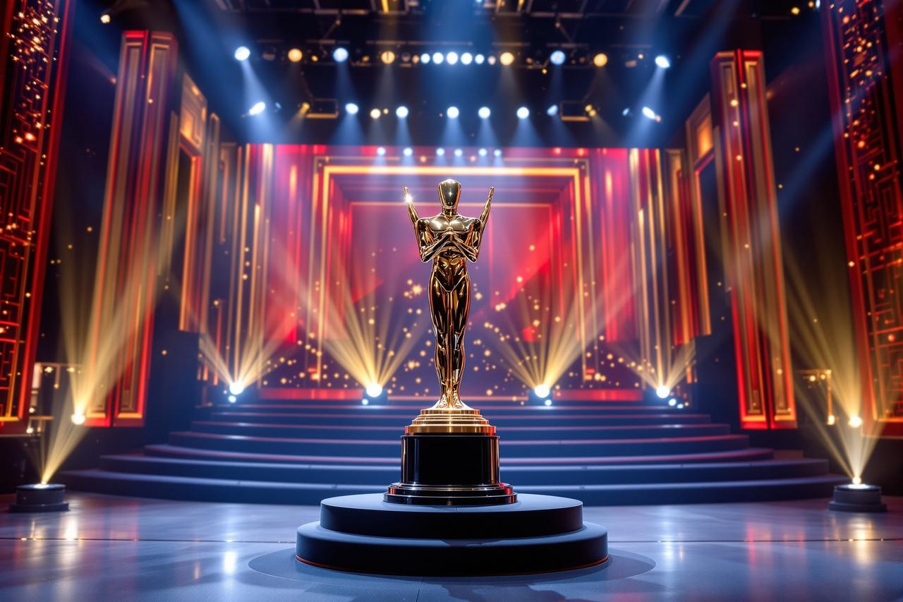 91免费观看荣获第32届金鸡奖最佳制片公司