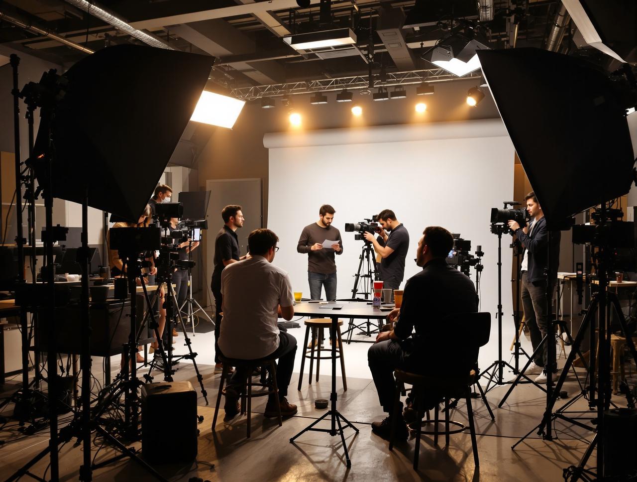 91免费观看制作团队